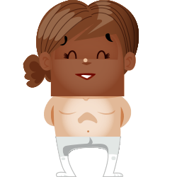 Avatar de Beatrice49