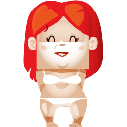 Avatar de LittleRose