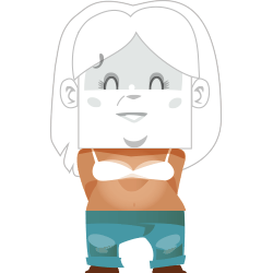 Avatar de CEDU21