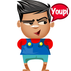 Avatar de bade55