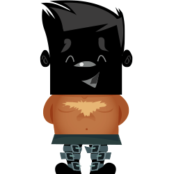 Avatar de misteruniver