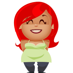 Avatar de cloclodu16