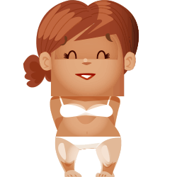 Avatar de Jessi31
