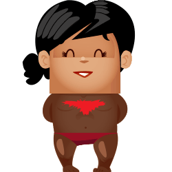 Avatar de mama136