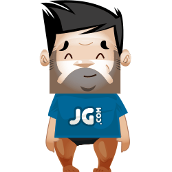 Avatar de paquito
