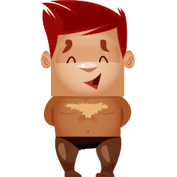 Avatar de andlau67
