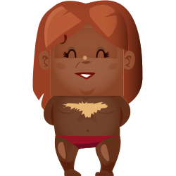 Avatar de nathandouyer