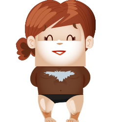 Avatar de AuRevoir