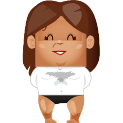 Avatar de yanton412