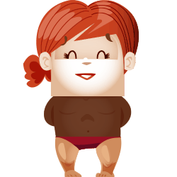 Avatar de xxxannaxxx