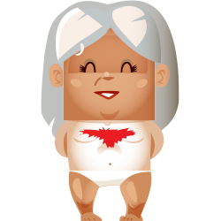Avatar de marine44330