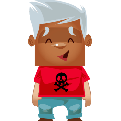 Avatar de gigi11