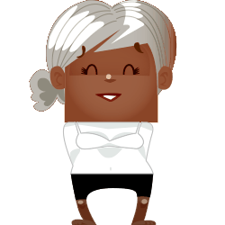 Avatar de mamiemadey