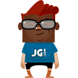Avatar de GUIGUILE70