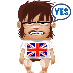Avatar de BEATLES
