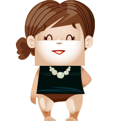 Avatar de tataragne