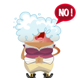 Avatar de kalikali