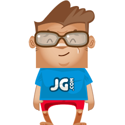 Avatar de skipatrol