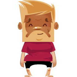 Avatar de rere03