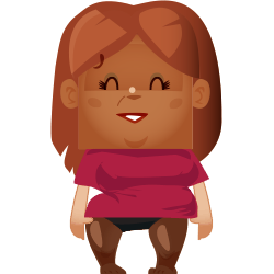 Avatar de steph39