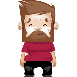 Avatar de onyva