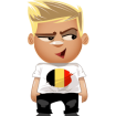 JulienH80