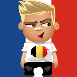 Avatar de JulienH80