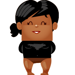 Avatar de nonomathias