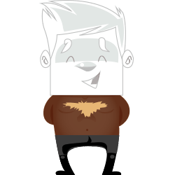 Avatar de rugbymen300