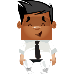 Avatar de Damientino