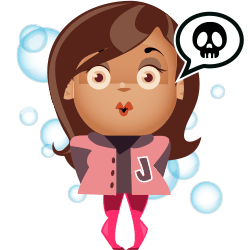 Avatar de beccanoun