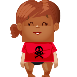 Avatar de riadhi2014