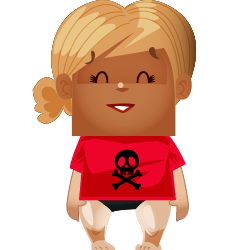 Avatar de ludo2269
