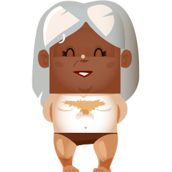 Avatar de jolimimie
