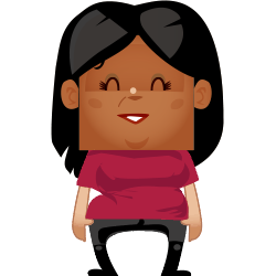Avatar de mouchourou