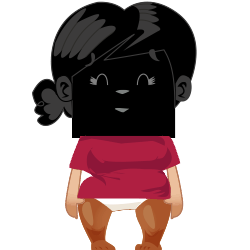 Avatar de darwin8779