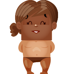 Avatar de halimatou748