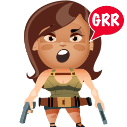 Avatar de Kayuo