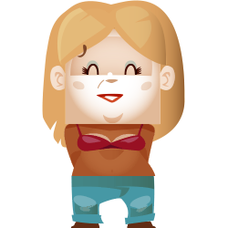 Avatar de soso4401