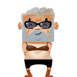 Avatar de franckjulie