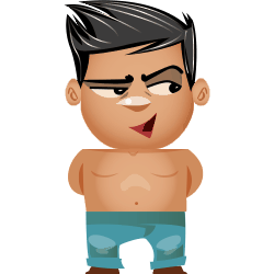 Avatar de jairem
