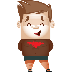 Avatar de anthony94400