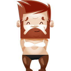 Avatar de jenny57