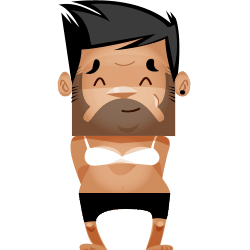 Avatar de miha