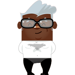 Avatar de CAILLE03