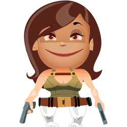 Avatar de LITTLEHEART
