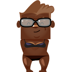 Avatar de Neolectis
