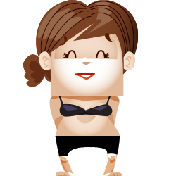 Avatar de redawesh