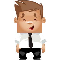 Avatar de quida