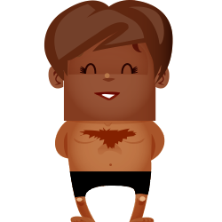 Avatar de ManzelleManu